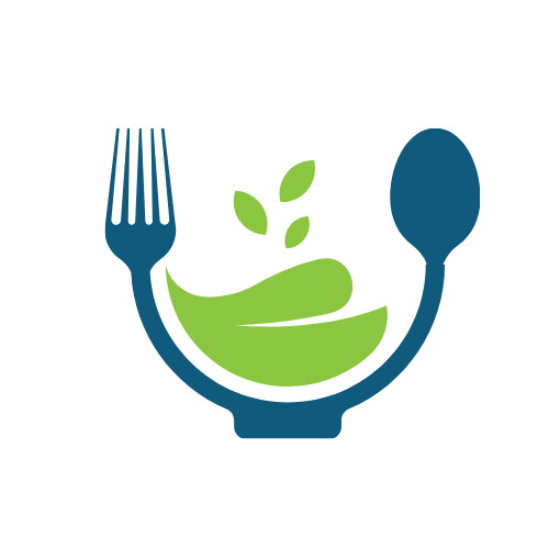 Logo Casino Food